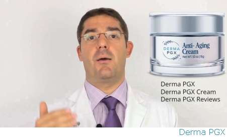 Price For Derma PGX Cream
